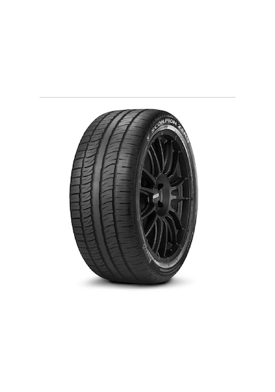 Pirelli 295/40R22 112W XL Mo1 Scorpion Zero Yaz Lastiği 2025