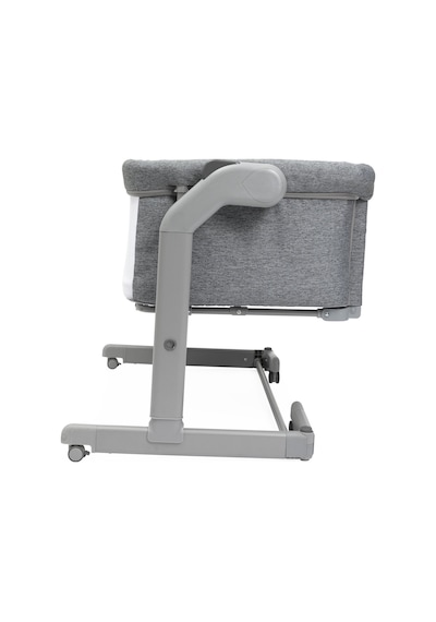 Chicco Next2me Magıc Evo Dark Grey 05087041400000 Gri Chicco Next2me Magıc Evo Dark Grey 05087041400000 Gri