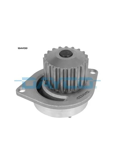 Devirdaim 106-206-307-c2-c3-c4-saxo-xsara-berlıngo-partner 1.6 16v-dfm Succe 1.6 16v 09-13 Tu5jp4 Dayco 1201.e5