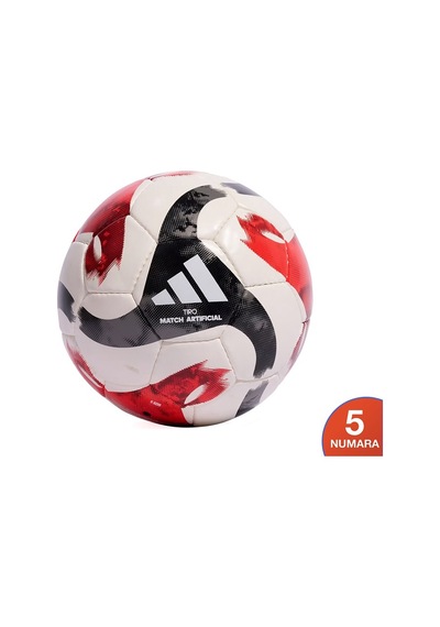 Özel Üretim Jz9980 Tıro Match Tff / 5. Aktivite Antrenman Performans Çok Renkli