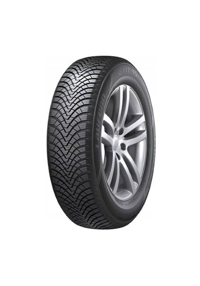 Laufenn 155/80 R13 79T G Fit 4S Lh71 Dört Mevsim Lastiği 2025
