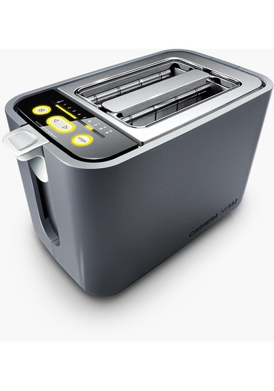 Carrera Toaster No 552 Ekmek Kızartma Makinesi