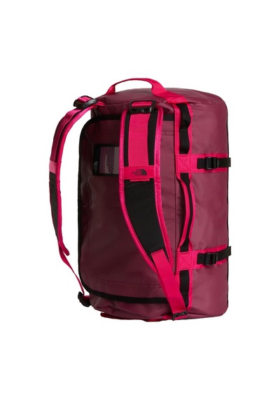 The North Face Base Camp Duffel - Xs Unisex Çanta Nf0a52sswz91 Çok Renkli
