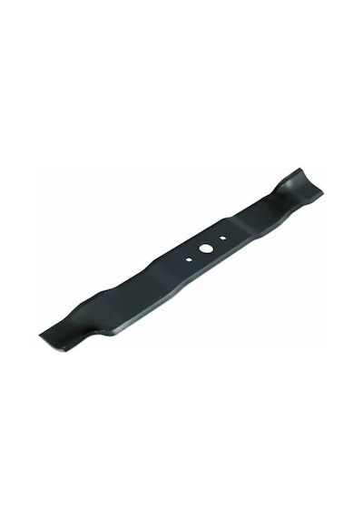 Stiga-Alpina-Castel Garden Çim Biçme Yedek Bıçak 38 Cm