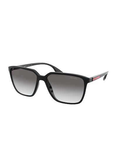 Prada Linea Rossa Prada Linea Rossa 06Vs 1Ab3M1 58 Erkek Güneş Gözlüğü