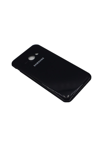 Samsung Uyumlu Galaxy J1 Ace Arka Kapak Pil Batarya Kapağı J110