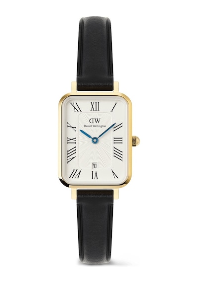 Daniel Wellington Dw00600865 Kadın Kol Saati Diğer