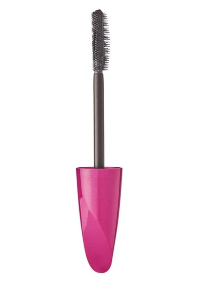 Mega Volume&length City Style Mascara Hacim Ve Uzunluk Veren Maskara 9 Ml 0