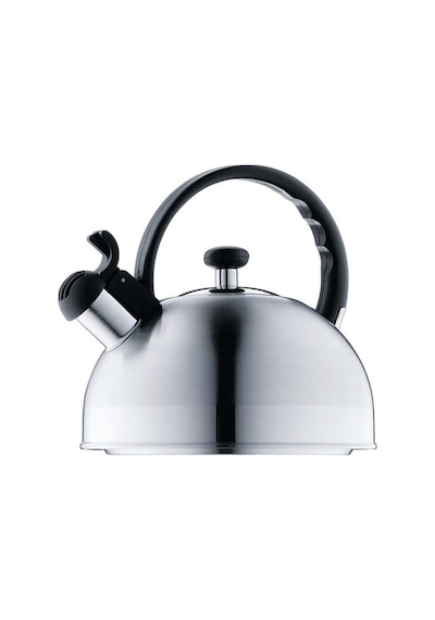 Wmf Orbit Çelik Demlik 1,5 L Wm-3201006231 Wmf Çok Renkli