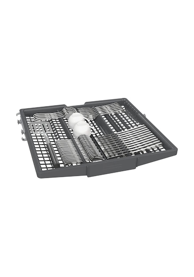 Siemens SN25EI63MT iQ500 6 Programlı Bulaşık Makinesi