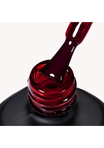 Born Pretty Pro 15ml Bıab Hema Free Quick Building Nail Extension Gel B023 59654