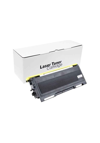 Brother Tn-2025 Uyumlu Toner /Np/Hl-2030/Hl-2040/Hl-2050/Hl-2075