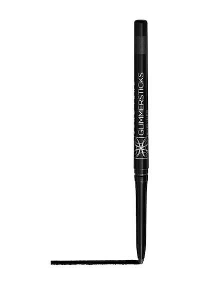 Avon Glimmersticks Blackest Black Cosmic Brown Emerald ve Starry Night Blue Göz Kalemi Paketi