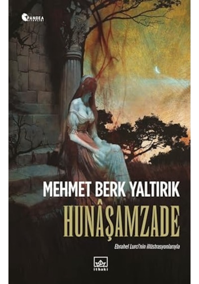 Hunaşamzade - 57858324546063199215506