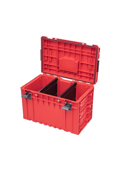 Qbrick Takım Çantası İe.o450.20v.ru