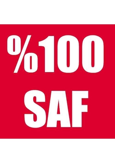 Sepe Natural Propolis Extract Saf Propolis Eki Toz 50 G