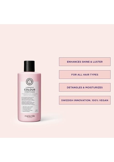 Colour Krem 300ml