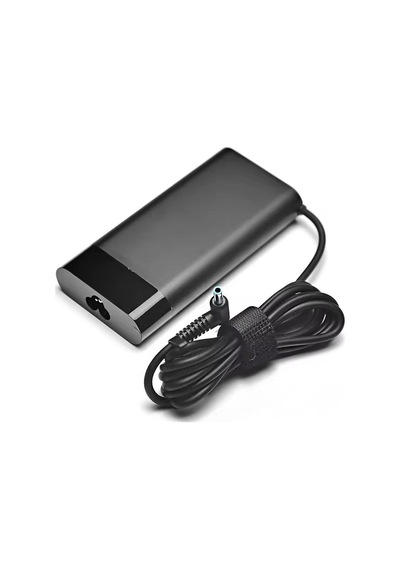 Bluesery Hp Victus 16-r0011nt 7p635ea Gaming Uyumlu Adaptör 230w