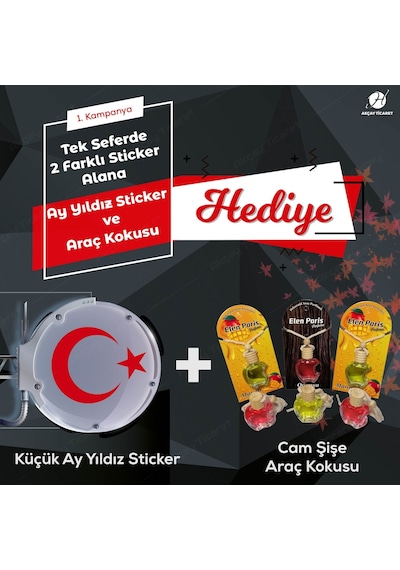 Renault Kapı Altı Sticker Renault Sticker Renault Oto Sticker