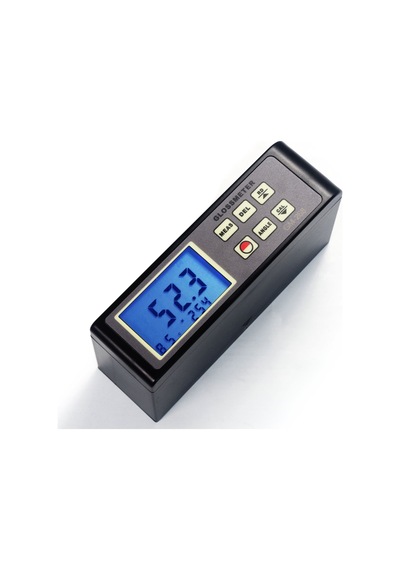 Landtek Parlaklık Ölçer 20 60 85 Üç Açılı Gloss Meter