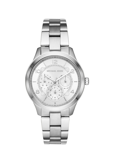 Michael Kors MK6587 Kadın Kol Saati