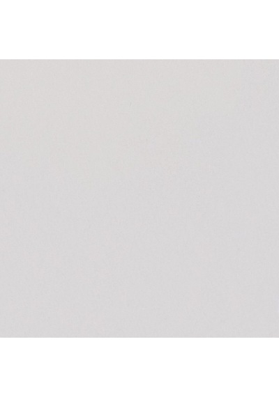 Schmincke Horadam Aquarell Artist Sulu Boya Titanium-opaque White Yarım Tablet