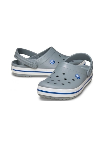 Crocs Crocband Unısex Terlik 11016 11016 0z3