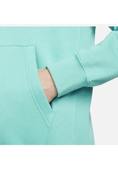 Nike Sportswear Club Fleece Pullover Bv2654-392 Erkek Hoodie 001