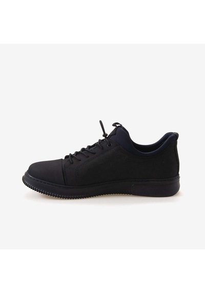 Kemal Tanca Erkek Spor & Sneaker Ayakkabı 0795 Lacivert