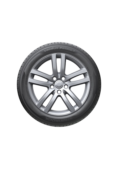 Hankook 185/60 R15 84H Ventus Prime 3 K125 Oto Yaz Lastiği 2024
