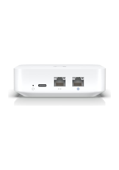 Ubnt Unifi Express Unifi UX VPN Firewall Router Wifi6 Router