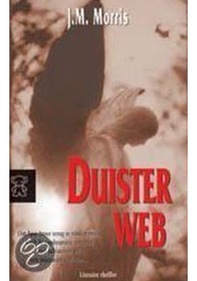 Duister Web