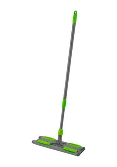 Mikrofiber Bezli Mop - 140 Cm Uzunluktaki Teleskobik Sapi Ve 360 Derece Dönebilen Uzayıp Kıslan Sap Istediğin Bezi T Genel Mikrofiber Bezli Mop - 140 Cm Uzunluktaki Teleskobik Sapi Ve 360 Derece Dönebilen Uzayıp Kıslan Sap Istediğin Bezi T Genel