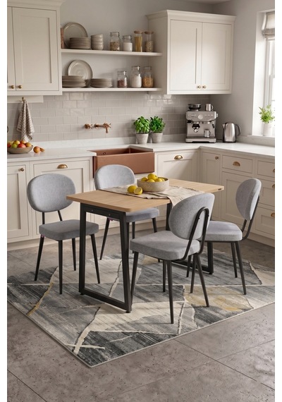 Vilinze Deniz Sandalye Biga Mdf Sabit Metal Ayak Mutfak Masası Takımı - 70x120 Cmbiga70120yr-sn-lkn01-siyah-dnz-saçıkgri Sigma Açık Gri Vilinze Deniz Sandalye Biga Mdf Sabit Metal Ayak Mutfak Masası Takımı - 70x120 Cmbiga70120yr-sn-lkn01-siyah-dnz-saçıkgri Sigma Açık Gri