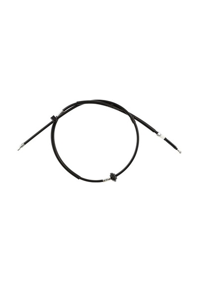 Cavo El Fren Teli Arka Sağ/sol Cruze-astra 10 1806mm/1678mm 5902-707 522063 13328132