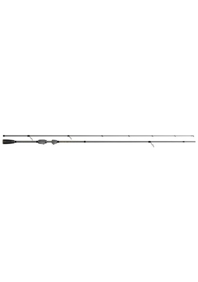 Ryobi Sakai X 2.07m 1-7 Gr Atarlı Olta Kamışı
