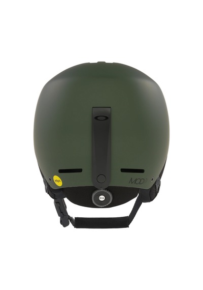 Oakley Mod1 Pro 27212 Haki