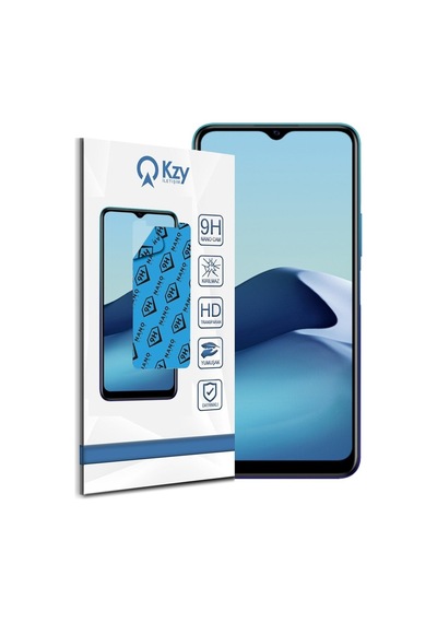 Vivo Y20 Nano Ekran Koruyucu Kırılmaz Esnek Cam (510861473) 20 Tl Fark Ile Apple Uyumlu iPhone Hızlı Şarj Kablosu