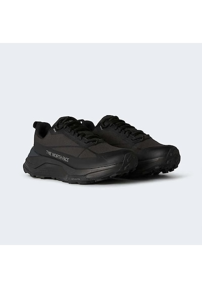 The North Face M Fastpack Wp Erkek Outdoor Ayakkabı Nf0a8g6bkx71 Nf0a8g6bkx71 Siy Siyah