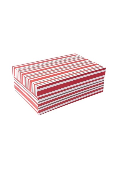 Kitap Sözlük Görünümlü 18cm Kasa Kitap Para Gizli Güvenli Kilitli Para Kasası
