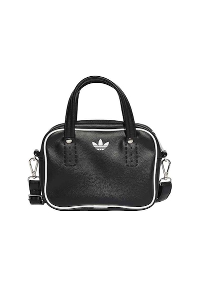 Adidas Adıcolor Kadın Spor Çanta - Jx7872 Siyah