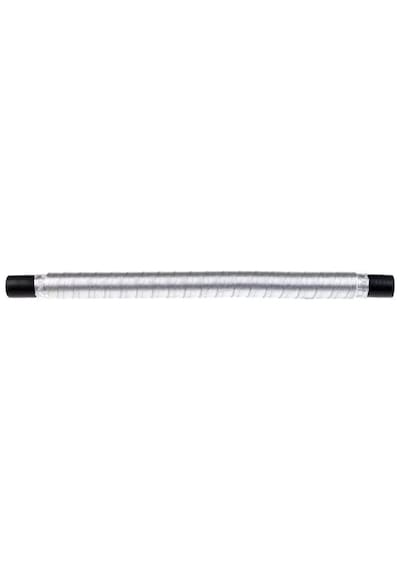 Rapro R19211 Direksiyon Hortumu 32416754498