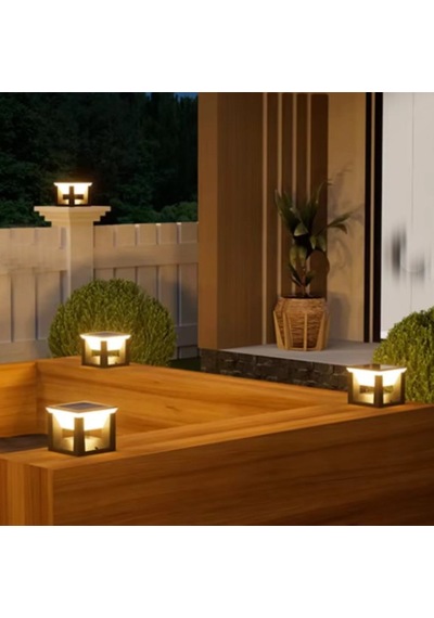 Adal Solar Led Armatürü Set Üstü 60w 3000k-4000k-6500k Ip54 Kare Kumandalı 24ad Askı Aparatı- Hayır İstemiyorum