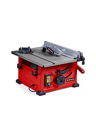 Einhell TC-TS 8 Tezgah Testere - 4340426