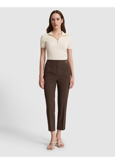 Pierre Cardin Kadın Ekru Kazak /triko 50326899-vr019