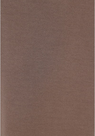 Colin's Colins Gri Erkek Eşofman Altı Cl1072476 Q1.v2 Tpe Gri