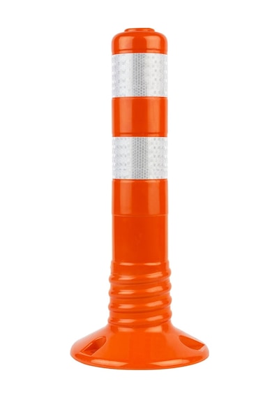 Delinatör 45 Cm