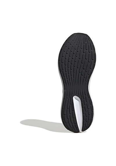 Adidas Response Runner U Erkek Koşu Ayakkabısı Jq2545 Krem