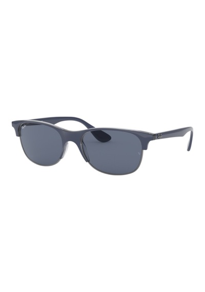 Ray-Ban RB4319 640780 55 Erkek Güneş Gözlüğü
