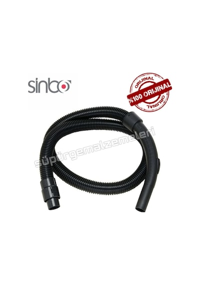 Sinbo Svc 3459  Süpürge Hortumu